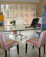 Ducos Immobilier image 8
