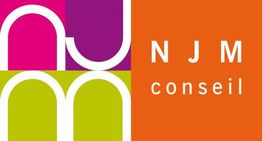 Nathalie Joulié Morand