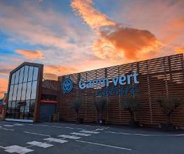 GAMM VERT image 2