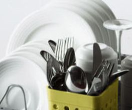 PRODUCTO_0006_LAVADO.jpg