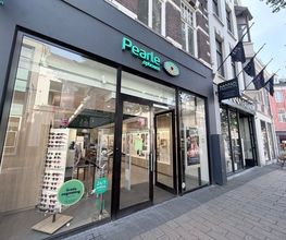 Pearle Opticiens Heerlen afbeelding 3
