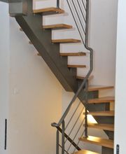 Compagnon Johan image 5