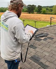 Bullard Roofing image 9