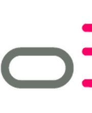 13033279-2-9RB7x2x7S61782212440136.png