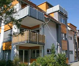 Heimpel GmbH Bild 2