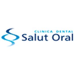 clinica-dental-salud-oral-logo.png