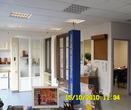 Fermolor Clermont image 11