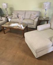 Spiller Furniture & Mattress image 6