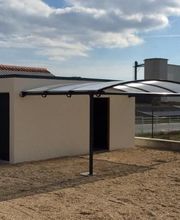 Tartarin Bâtiments Préfabriqués - Sodibat - EXPO image 5