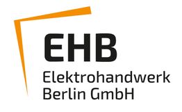 EHB Elektrohandwerk Berlin GmbH