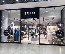 zero Store Bild 2
