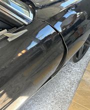 Rancho Car Clinic image 20