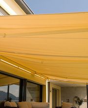 B & M Fenster und Montagen GmbH Bild 6