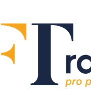 Logo agence de traduction et interprétariat AFTraductiton