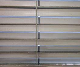 Storen Welt GmbH Bild 9