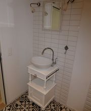 ArchiTeam Design AG Bild 13