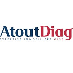 Atoutdiag