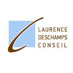 Laurence Deschamps Conseil