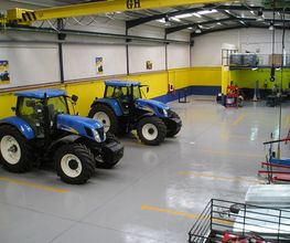 14076764-3-yMvDbNDkJu1658999069579.jpeg