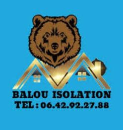 Balou Isolation