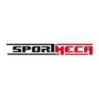 Sportmeca