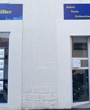 ARYA immobilier image 2