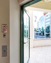 Optimal Dental Fitness of Naples - George Mantikas, D.M.D image 9