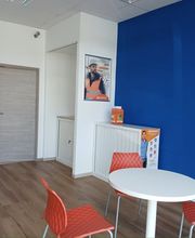 Agence Partnaire Bourg-en-Bresse