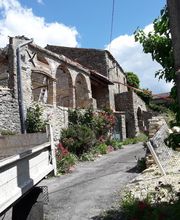 Privat et Souche image 2