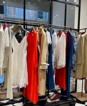 Weekend Max Mara immagine 11