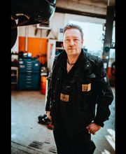 Lämmi´s Schraubstation KFZ Reparaturen Meisterbetrieb