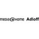 Radio Adloff Horst Adloff Inh. ATV Weiner GmbH