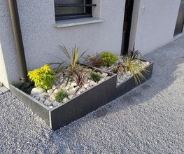 Ets Robellet image 13