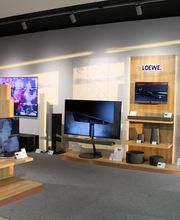 Expert Eichenberger - AV Electronics AG Bild 4