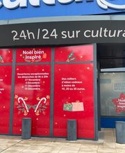 STPUBLICITE image 18