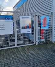 Gas & More Nürnberg Jörg Suitter Bild 5