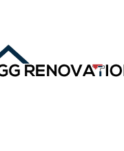 GG RENOVATION image 2