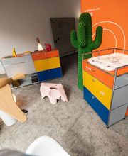 Wohnshop Projecto SA Bild 3