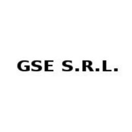 Gse logo