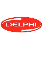 onbai-delphi.png