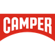 Camper Santa Maria Firenze