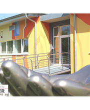 Fenster & Türen Riegler Bild 7