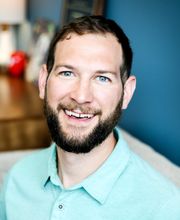 Sagent Behavioral Health - Minneapolis North image 1