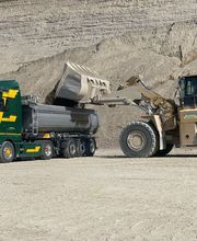 Rohner AG Transporte Bild 3