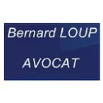 Loup Bernard