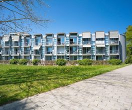 Pflegezentrum Wildbach Bild 3