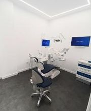 Clínica Dental Vitaldent imagen 7