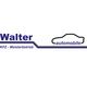 Walter Automobile