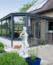 Tendance Isolation EURL image 10