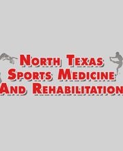 North Texas Sports Medicine image 8
